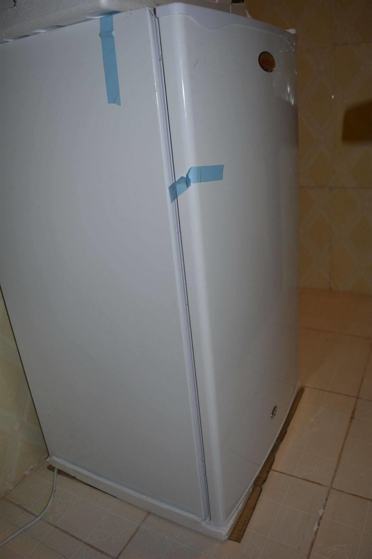 Mahboula Leader Apartments 1 מראה חיצוני תמונה